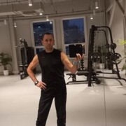  ,   , 52 ,   ,   , c 