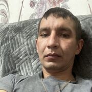 ���������� ���������, ���� ������� ���������, 35 ���, ������������ ��� ������, ����� � ���������, c�������� ���������, ���������