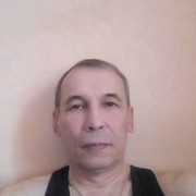  ,   , 64 ,   ,   , c 