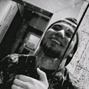  ,   Sss, 26 ,   ,   