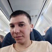  ,   , 34 ,   ,   