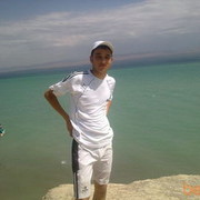  ,   , 33 ,   ,   , c , 