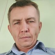  ,  , 50