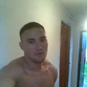 ���������� ������, ���� ������� ���������, 35 ���, ������������ ��� ������