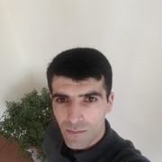  ,   , 39 ,   ,   , c 