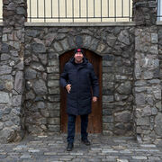 ���������� �����, ���� ������� �������, 49 ���, ������������ ��� c�������� ���������, ���������