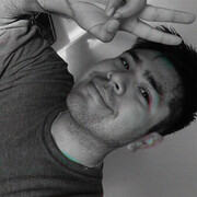 ���������� ������, ���� ������� IRamzz ��, 28 ���, ������������ ��� ������, ����� � ���������