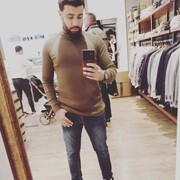  Esenyurt,   , 28 ,     , c 