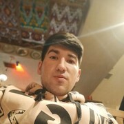  ,   Daler, 28 ,   ,   