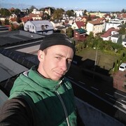  ,   , 36 ,   ,   