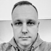  ,  Andrej, 47