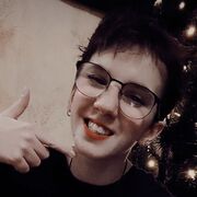 ���������� ���������������, ���� ������� �����, 24 ����, ������������ ��� ���������