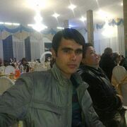  -,   , 40 ,   ,   
