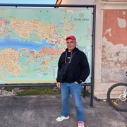  ,   Denis, 53 ,   ,   , c 