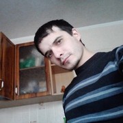  ,   Dj Anton, 40 ,   
