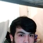 ���������� ������, ���� ������� Lion, 30 ���, ������������ ��� ������, ����� � ���������