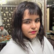 ���������� ���, ���� ������� ���������, 31 ���, ������������ ��� ������, ����� � ���������