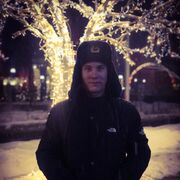 ���������� ������, ���� ����� Alexander, 24 ����, ������������ ��� ������, ����� � ���������, c�������� ���������