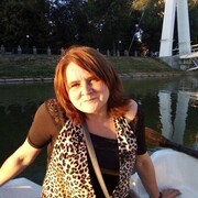 ���������� �������, ���� ������� �������, 48 ���, ������������ ��� ����� � ���������, c�������� ���������