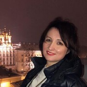 ���������� �����-���������, ���� ������� �����, 53 ����, ������������ ��� ����� � ���������, c�������� ���������