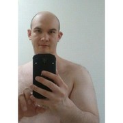  ,   , 31 ,     , c 