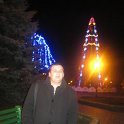  ,   Dima, 32 ,   ,   , c 