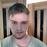  ,   , 19 ,   