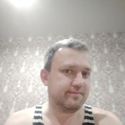  ,   , 51 ,     , c 