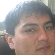  ,   Shukhrat, 37 ,   ,   , c 
