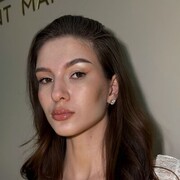  ,   , 20 ,  