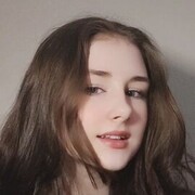 ���������� ������, ���� ������� ��������, 20 ���, ������������ ��� ����� � ���������, c�������� ���������, ���������