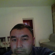  ,   , 40 ,   