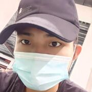  Zigong,  LiaoWei, 30
