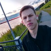 ���������� ��������������, ���� ����� O���, 22 ����, ������������ ��� ���������