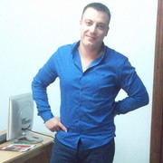  ,   , 37 ,     , c 