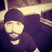 ���������� ������, ���� ������� Lasha, 38 ���, ������������ ��� ������, ����� � ���������, c�������� ���������