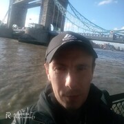  ,   , 41 ,   c 