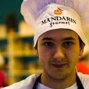 ���������� ���������, ���� ������� �����, 35 ���, ������������ ��� ������, ����� � ���������, c�������� ���������, ���������