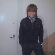 ���������� �������, ���� ������� Sergio, 33 ����, ������������ ��� ������, ����� � ���������, c�������� ���������