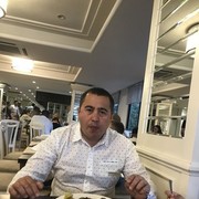  ,   , 43 ,   ,   , c 