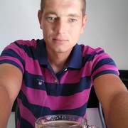  Nadarzyn,  Sergey, 32
