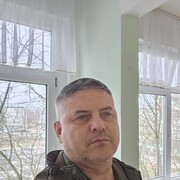  ,   , 53 ,   ,   , c , 
