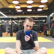  --,   , 22 ,   ,   