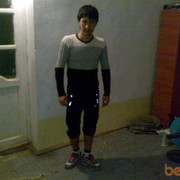  ,   Bosss, 31 ,   ,   , c 