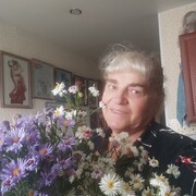  -,   , 67 ,   c 