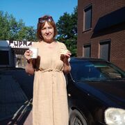 ���������� �������, ���� ������� ������, 64 ����, ������������ ��� ������, ����� � ���������, c�������� ���������, ���������