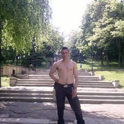  ,   , 38 ,   