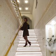 ���������� �����������, ���� ������� �������, 37 ���, ������������ ��� ������, ���������