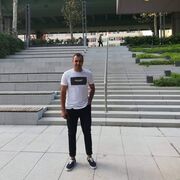  Korfez,  serkan, 36