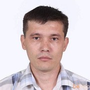  ,   MARAT, 46 ,   ,   , c 